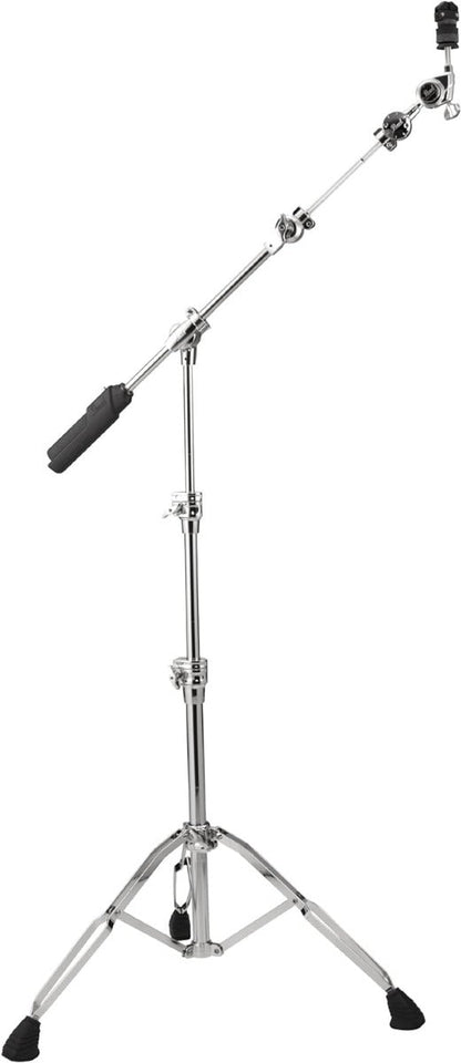 Pearl BC2030 GyroLock Tilter Telescoping Cymbal Boom Stand