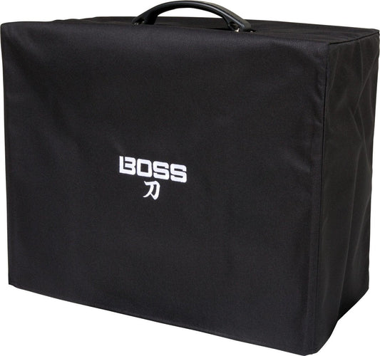 Boss Katana 100/212 Artist Amp Cover