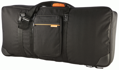 Armour KBBS Keyboard Bag Small