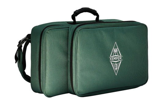 Kemper Bag For Profiler Stage