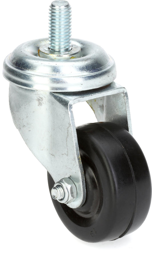 Marshall PACK-00005 Castor & Socket