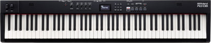 Roland RD08 Stage Piano