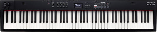 Roland RD08 Stage Piano