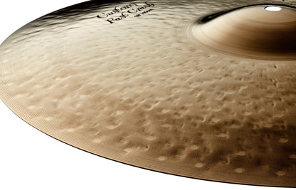 Zildjian 18" K Series Custom Fast Crash