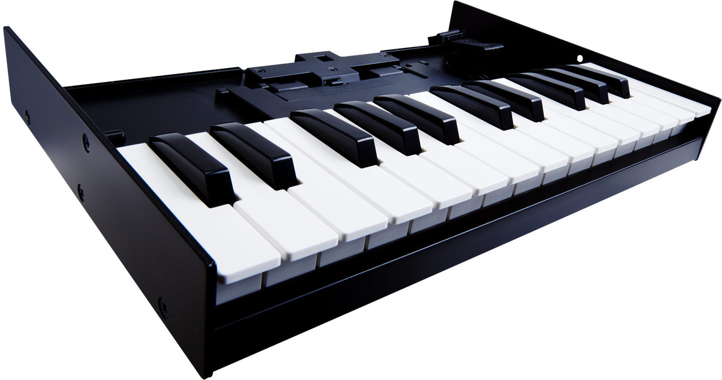 Roland Boutique K 25m Keyboard Unit