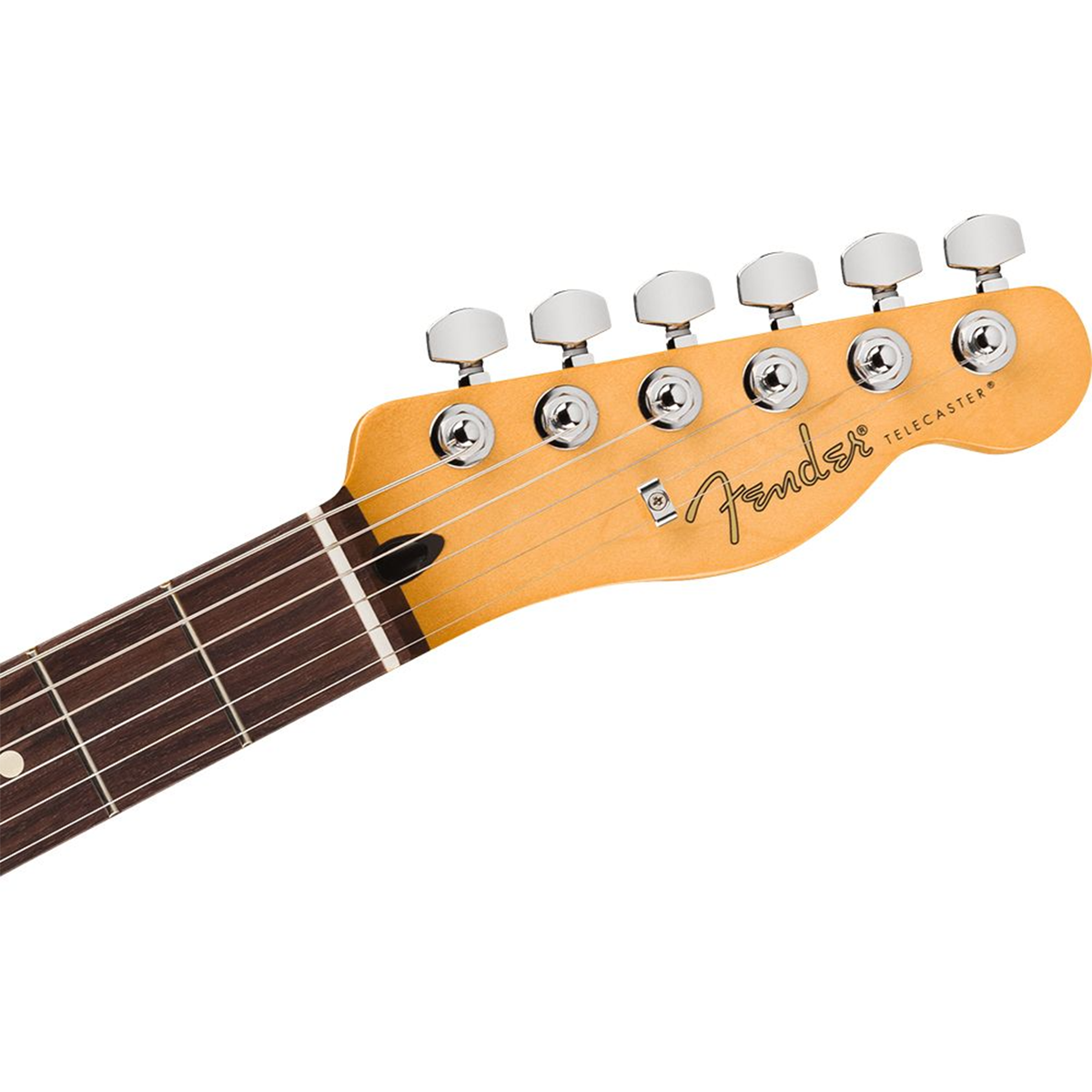 Fender Player II Modified Telecaster SH Electric Guitar, Rosewood Fingerboard in Dusk