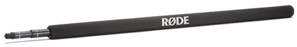 Rode Micro Boompole