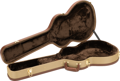Gretsch G2622T Tweed Case