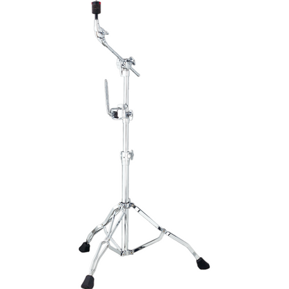 Tama HTC87W Roadpro Combination Tom and Cymbal Stand