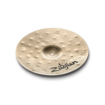 Zildjian 18" K Series Custom Special Dry Crash