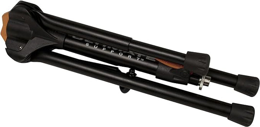 Amplifier Stand Amp 150