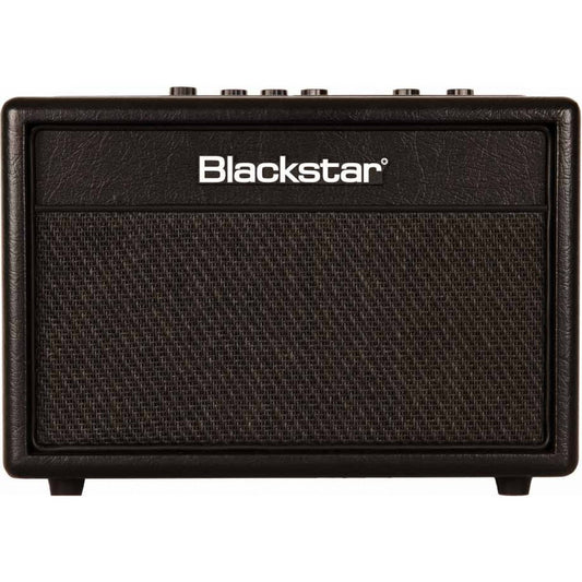 Blackstar ID:CORE BEAM 2x3 20W Combo Amp