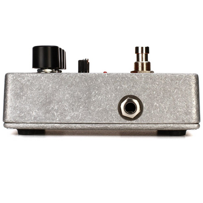 Electro Harmonix Cock Fight Talking Wah Pedal