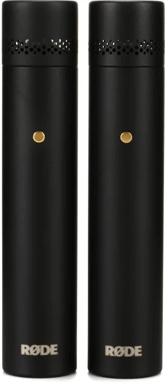 Rode TF 5 Premium Small Diaphragm Condenser Cardioids