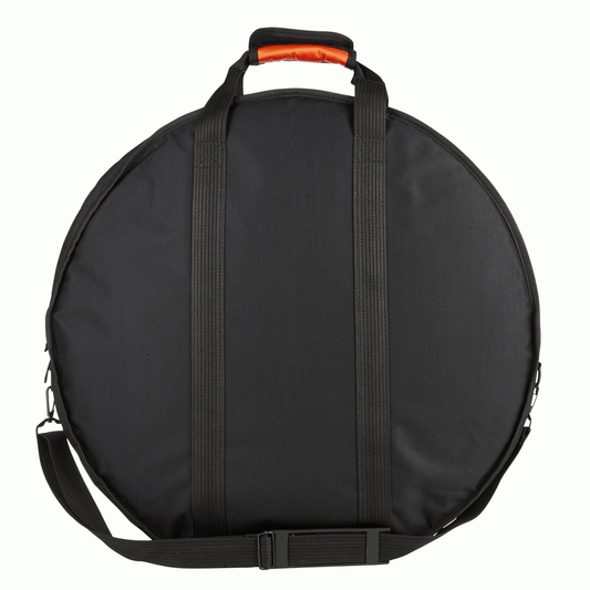 Armour CYB22NDS 22" Cymbal Bag