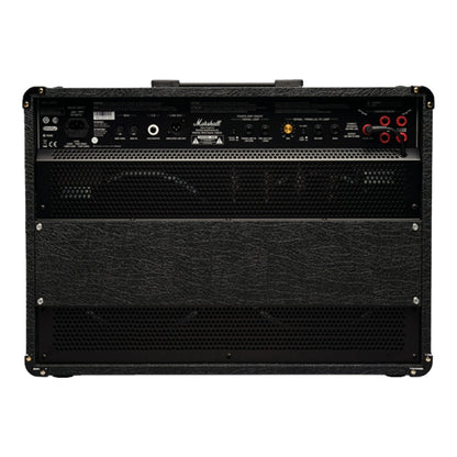 Marshall JVM210C 2x12" 100W Combo Amp