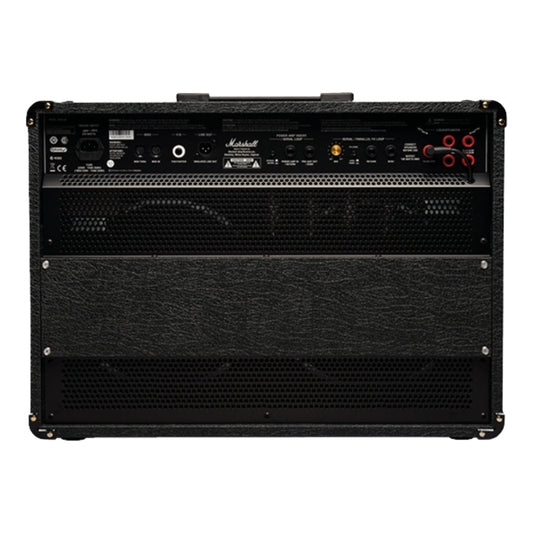 Marshall JVM210C 2x12" 100W Combo Amp