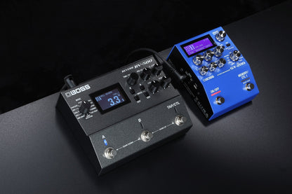 BOSS BMIDI 2 35 MIDI Cable
