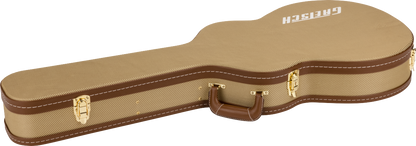 Gretsch G2622T Tweed Case