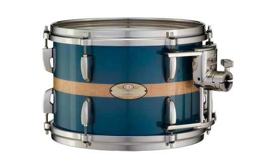 Pearl OPTA0708C Aluminum OptiMount Tom Suspension System