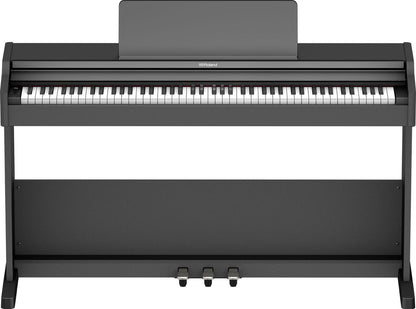 Roland RP107 Digital Piano