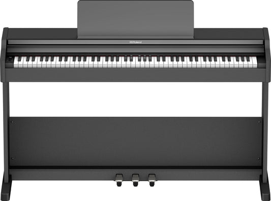 Roland RP107 Digital Piano