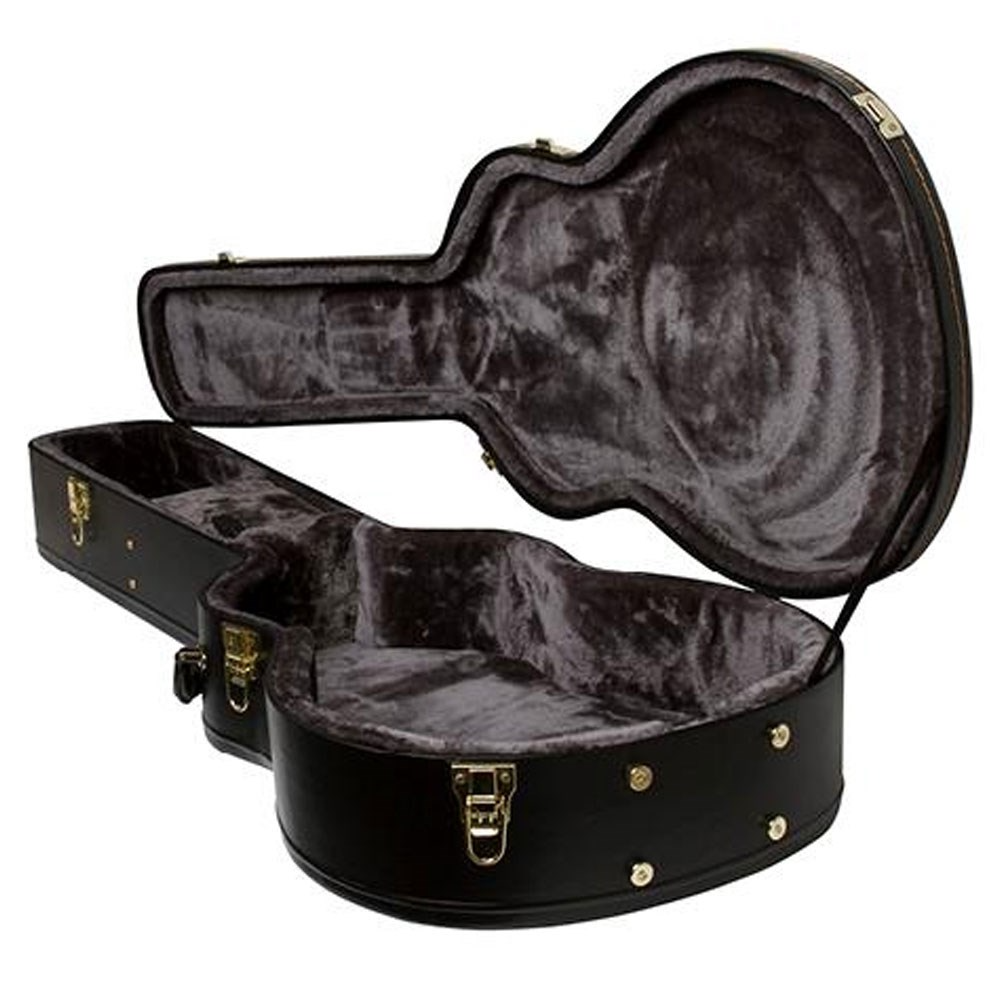 Epiphone J200 Jumbo Acoustic Guitar Case
