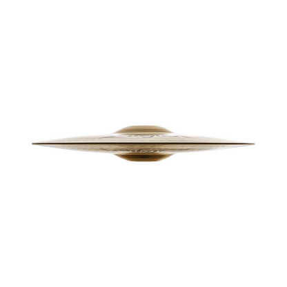 Zildjian 14" S Family HiHats Pair