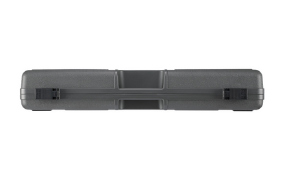 BOSS BCB90X Pedal Board