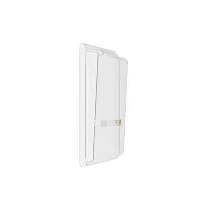 RØDE RØDECover 2 Cover
