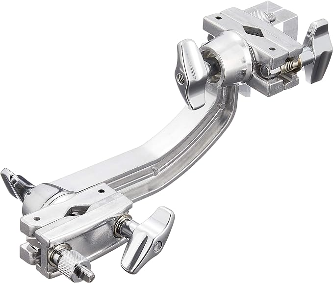 Pearl AX25L 2 Hole Revolving Long Adapter