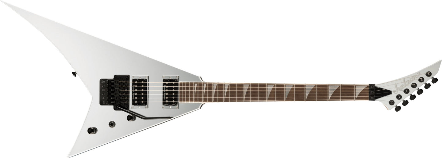 Jackson Pro Plus Series Rhoads RR24 in Mirror