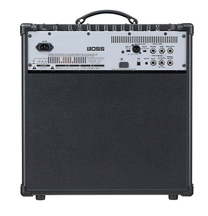 Boss Katana110 Bass 1x10" 110W Combo Amp