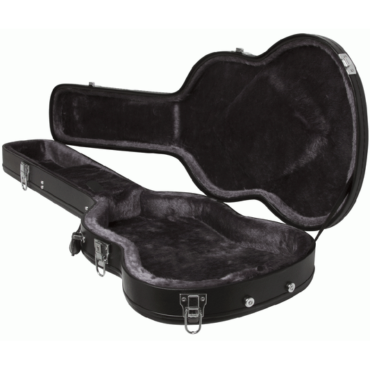 Epiphone 940EGCS SG Hard Case
