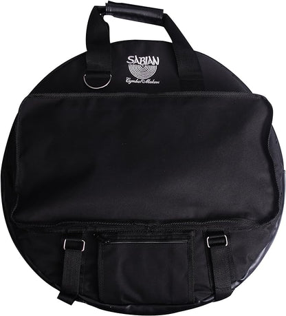 Sabian FAST22 Cymbal Bag