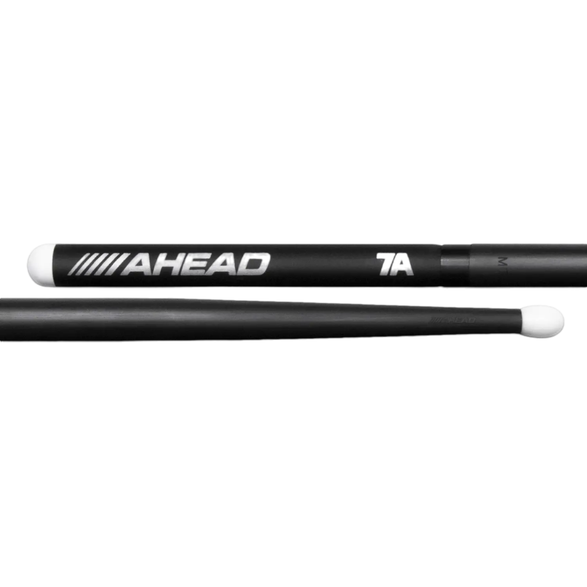 Ahead BB0024 7A Nylon Tip Med Taper