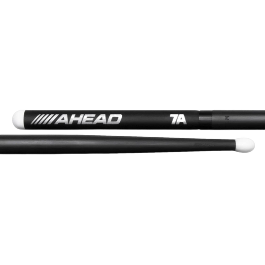 Ahead BB0024 7A Nylon Tip Med Taper