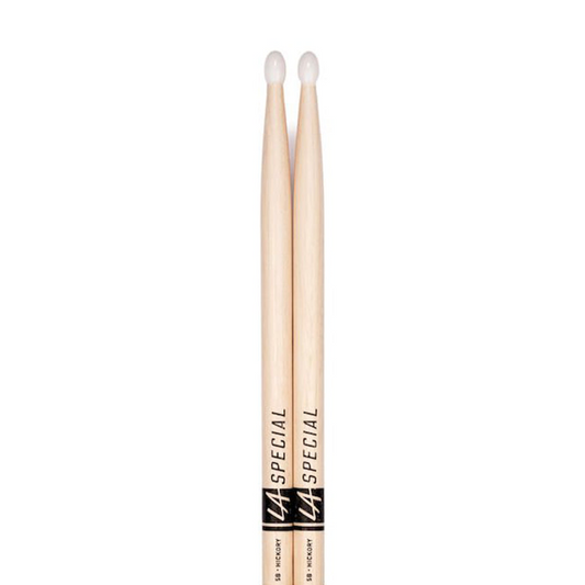 Promark 5B Nylon LA Special Drumsticks