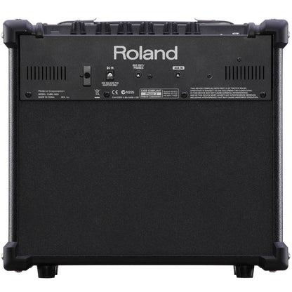 Roland CUBE-10GX 1x8" 10W Combo Amp