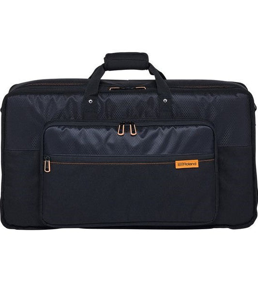 Roland CB B37 Keyboard Bag