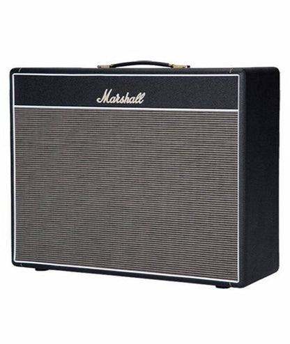 Marshall 1962 Bluesbreaker Vintage Re-issue 2x12" 30W Combo Amp