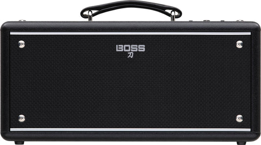BOSS Katana Air EX 2x5" 35W Combo Amp