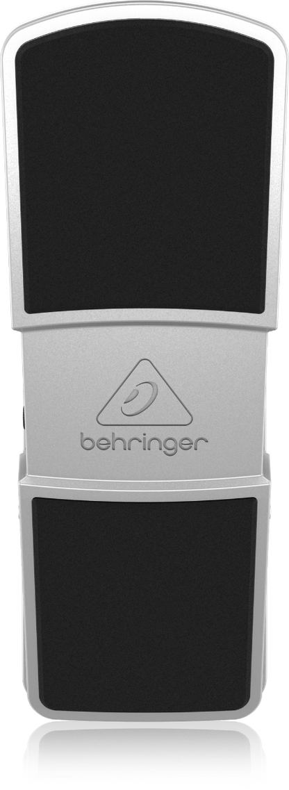 Behringer FC600 Volume and Expression Pedal