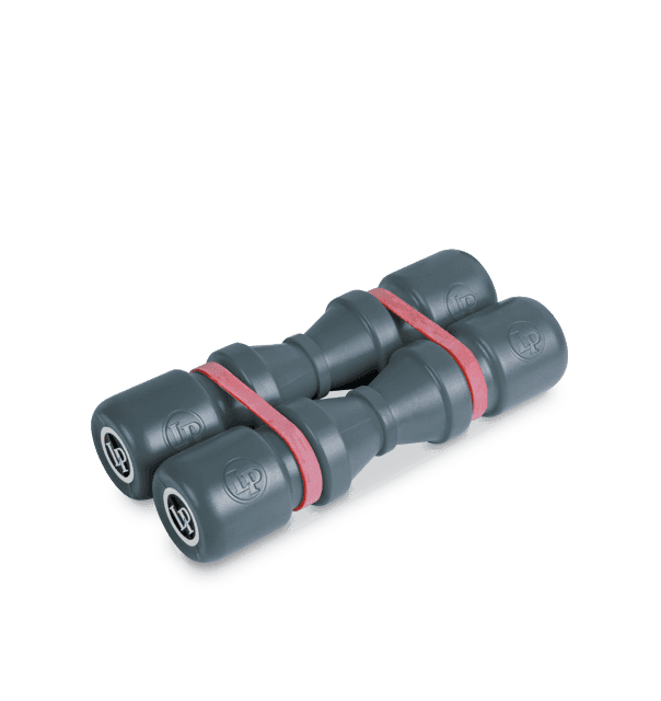 LP DuoShake Medium
