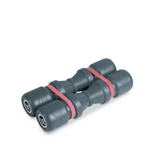 LP DuoShake Medium