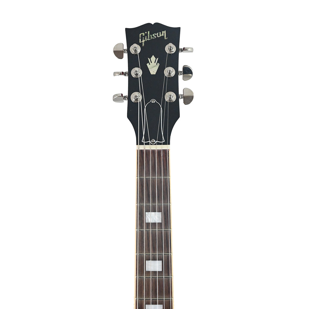 Gibson ES 335 Figured in Sixties Cherry