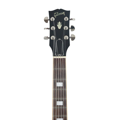 Gibson ES 335 Figured in Sixties Cherry