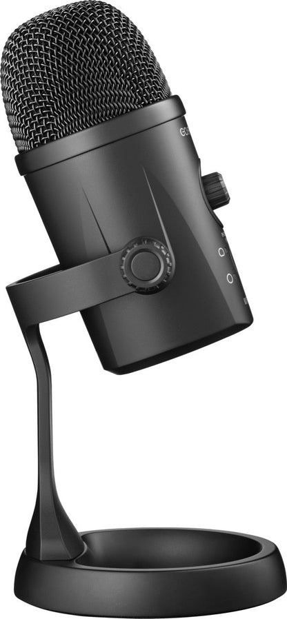 Roland GO PODCAST Video Podcasting Studio For Smartphones
