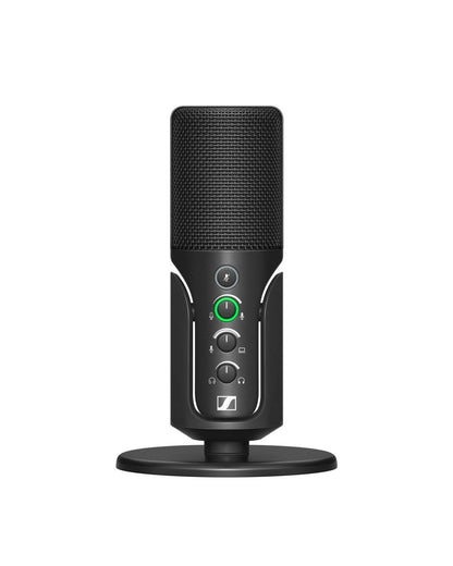 Sennheiser Profile USB Microphone