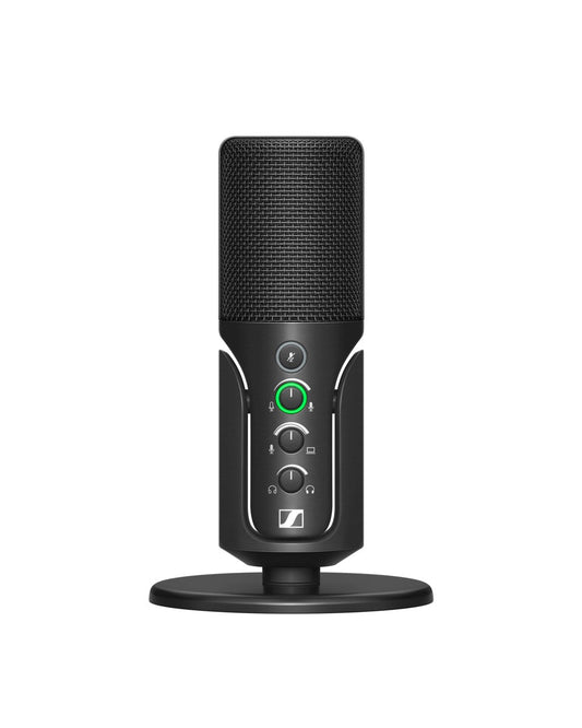 Sennheiser Profile USB Microphone